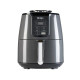 Air Fryer NINJA AF100 Black 1500 W 3,8 L