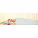 Reloj Despertador Lexibook Barbie