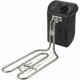 Freidora de Aire Continental Edison Gris 2000 W 3 L