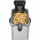 Freidora de Aire Continental Edison Gris 2000 W 3 L