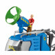 Playset Schleich Dinosaurs