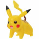 Set de Figuras Pokémon Evolution Multi-Pack: Pikachu
