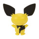 Set de Figuras Pokémon Evolution Multi-Pack: Pikachu
