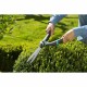 Tijeras de Poda Gardena Boxwood Tijera podadora multifunción