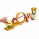Pista con Rampas Hot Wheels HMK49