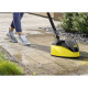 Hidrolimpiadora Kärcher K 7 Premium Power Home 230 V