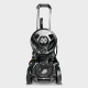 Hidrolimpiadora Kärcher K 7 Premium Power Home 230 V