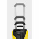 Hidrolimpiadora Kärcher K 7 Premium Power Home 230 V