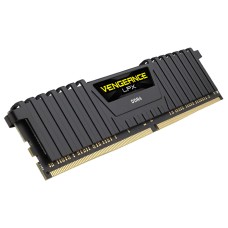 Memoria RAM Corsair 16GB DDR4 3000MHz DDR3 SDRAM DDR4 CL16 16 GB