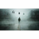 PlayStation 5 Video Game Just For Games Silent Hill 2