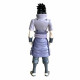 Figura de Acción Bandai Sasuke Uchiha