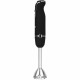Batidora de Mano Hkoenig MIX75 800 W