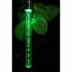 Solar lamp Garden ID Crystal