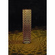 Solar lamp Garden ID Column