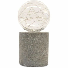Lámpara solar Garden ID Nordic Light