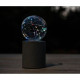 Lámpara solar Garden ID Nordic Light