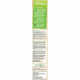 Tierra para macetas Vilmorin Hedge 40 L