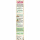 Tierra para macetas Vilmorin Hedge 40 L