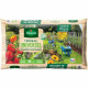 Potting compost Vilmorin Universal 40 L