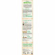 Potting compost Vilmorin Universal 40 L