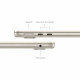 Laptop Apple MacBook Air 13,6