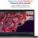 Laptop Apple MacBook Pro 14,2