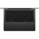Laptop Apple MacBook Pro 14,2