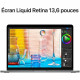 Laptop Apple MacBook Air 13,6