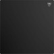 Alfombrilla de Ratón Turtle Beach SenseCore Square Negro