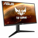 Monitor Gaming Asus 27
