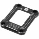 Processor Thermalright LGA1700