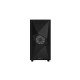 Caja Semitorre ATX DEEPCOOL CYCLOPS Blanco Negro