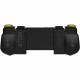Mando Gaming Turtle Beach Atom D4X Bluetooth Bluetooth 4.2