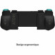 Mando Gaming Turtle Beach Atom Bluetooth Bluetooth 4.2