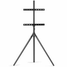 Soporte TV One For All WM7461 32