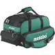 Bolsa de herramientas Metabo 6.57006.00
