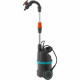 Water pump Gardena 1762-20 400 W