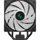 CPU Fan DEEPCOOL AG400 Digital Plus