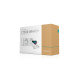 Ventilador DEEPCOOL R-LT520-WHAMNF-G-1