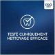 Cepillo de Dientes Eléctrico Oral-B D100 KIDS Azul Multicolor