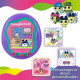 Mascota virtual Bandai Uni