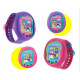 Mascota virtual Bandai Uni