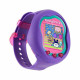 Mascota virtual Bandai Uni