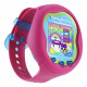 Mascota virtual Bandai Uni