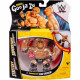 Jointed Figure Goo Jit Zu The Rock Men