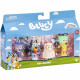 Figura Articulada Bluey Niño