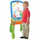 Sonajero Vtech Magi Chevalet Interactif 3 en 1