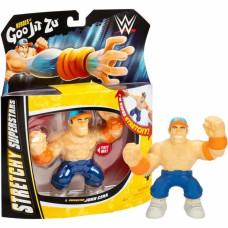 Figura Articulada Goo Jit Zu John Cena Hombre