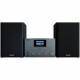 Mini Hifi Sencor SMC 5700WDB