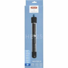 Thermometer Zolux
